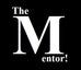 The Mentor - Home